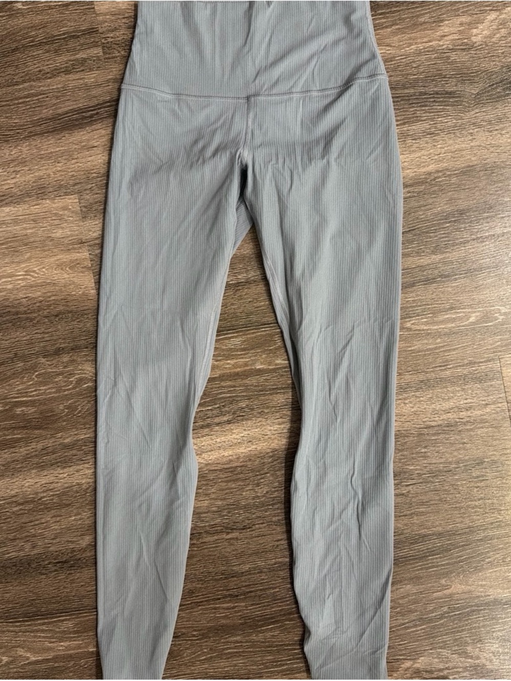 lululemon aligns - Picture 1 of 2